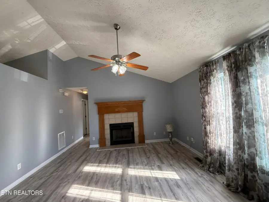 5981 Katrina Lane, Knoxville, TN 37912 - Image #2