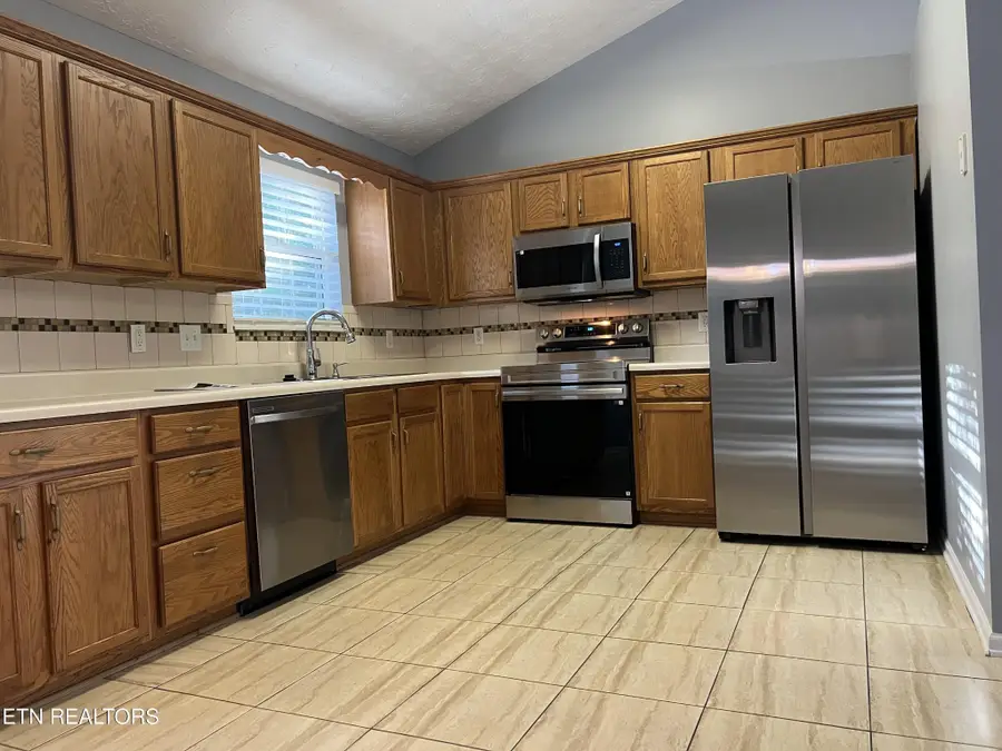 5981 Katrina Lane, Knoxville, TN 37912 - Image #3