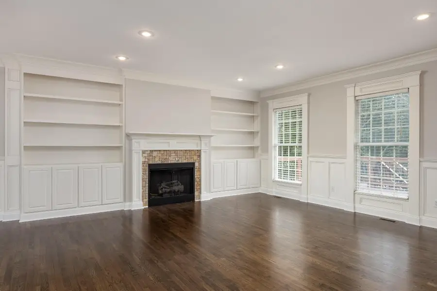 1514 Hawthorne Landing Nw, Cleveland, TN 37312 - Image #3