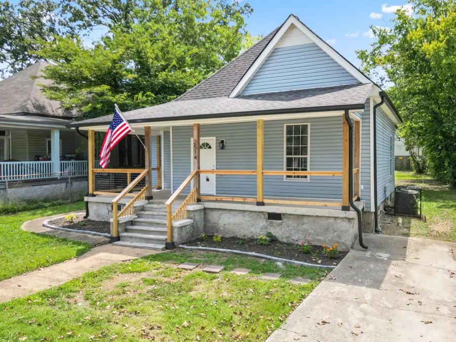 2514 Bailey Avenue, Chattanooga, TN 37404 - Image #3