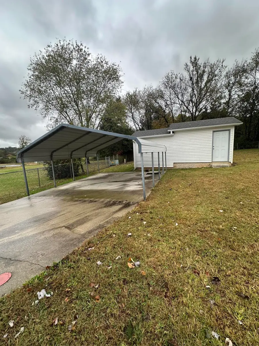 114 Hancock Road, Jasper, TN 37347 - Image #3