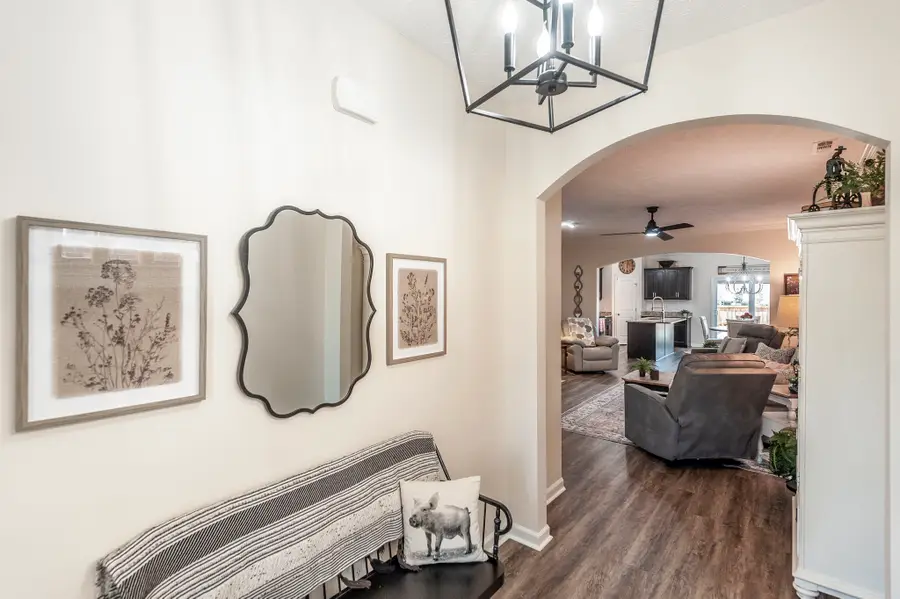 216 Annapolis Bend Cir, Hendersonville, TN 37075 - Image #3