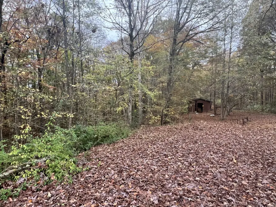 1509 Highway 49 E, Ashland City, TN 37015 - Image #3