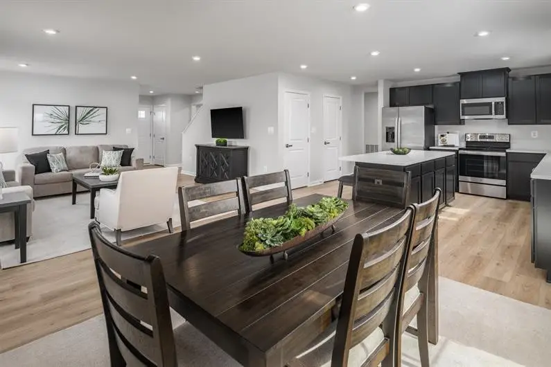 1464 Bethel Ridge Dr, Goodlettsville, TN 37072 - Image #1