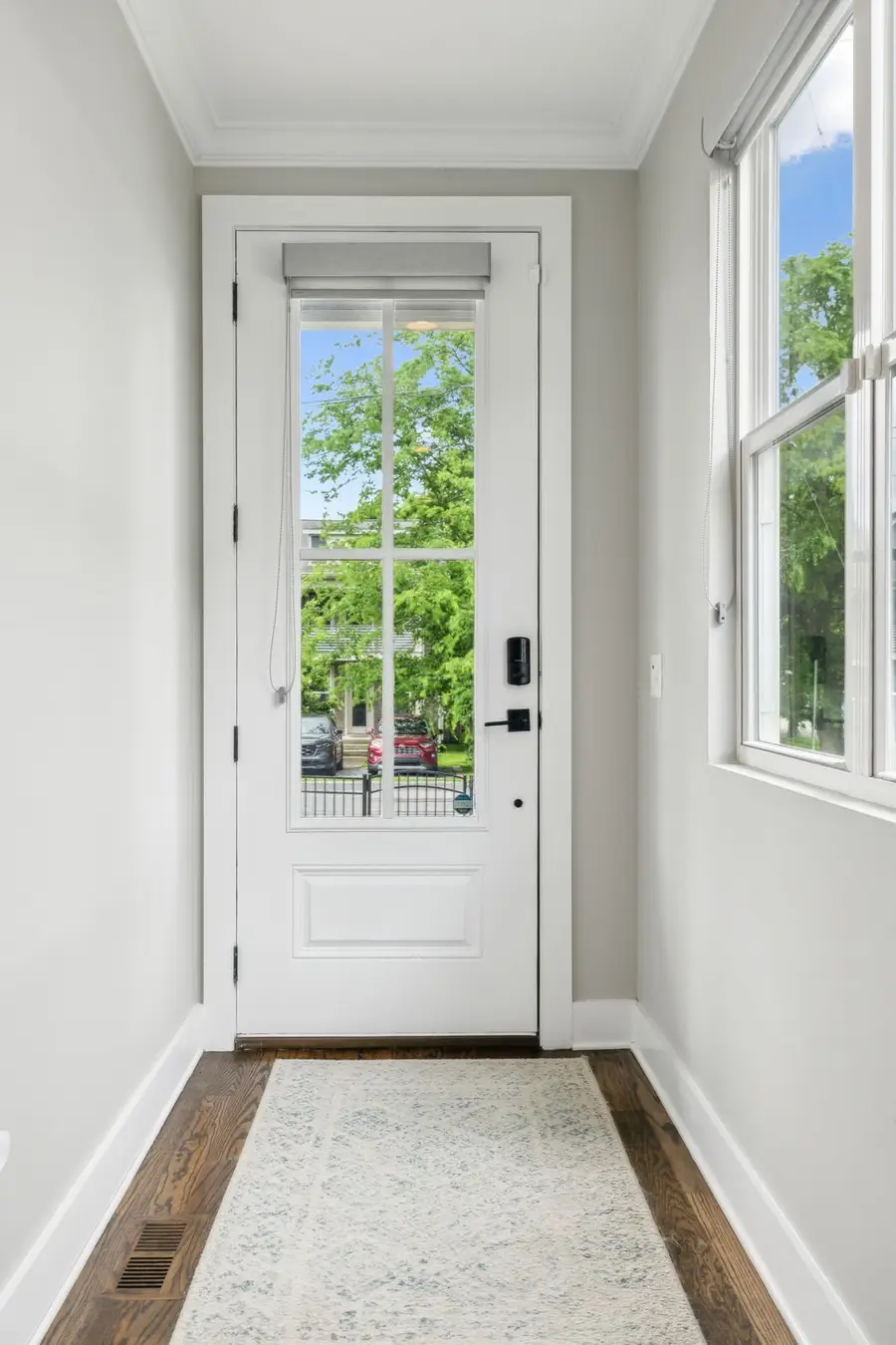 6216B California Ave, Nashville, TN 37209 - Image #2