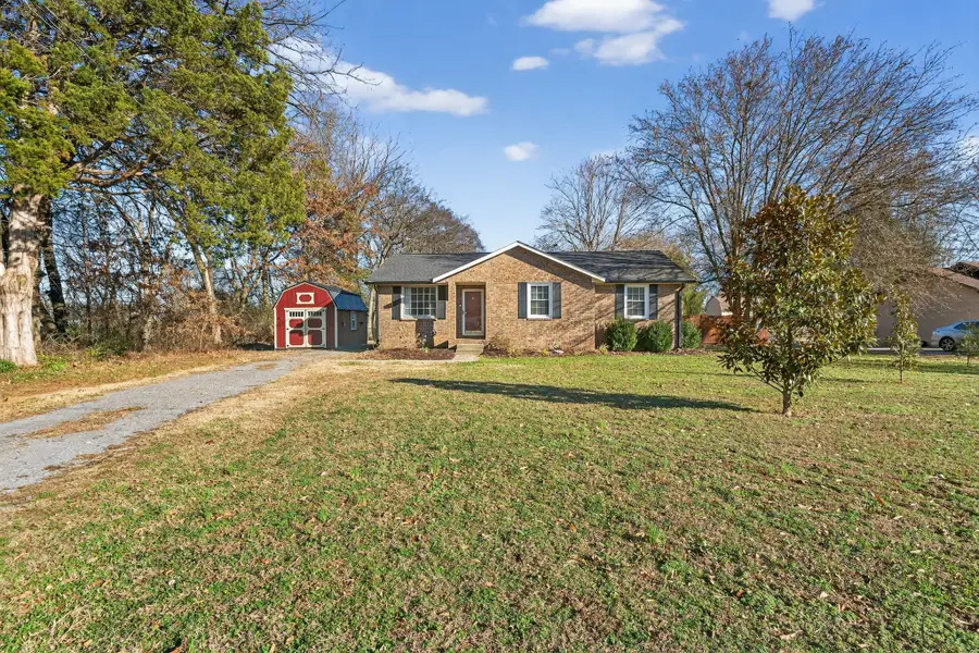 101 Dale St, Smyrna, TN 37167 - Image #2