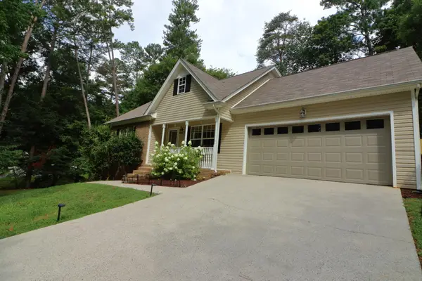 5175 Frontage Road Nw, Cleveland, TN 37312