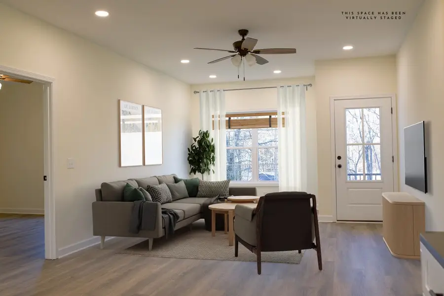 313 Dreamland Drive, Greenbrier, TN 37073 - #2