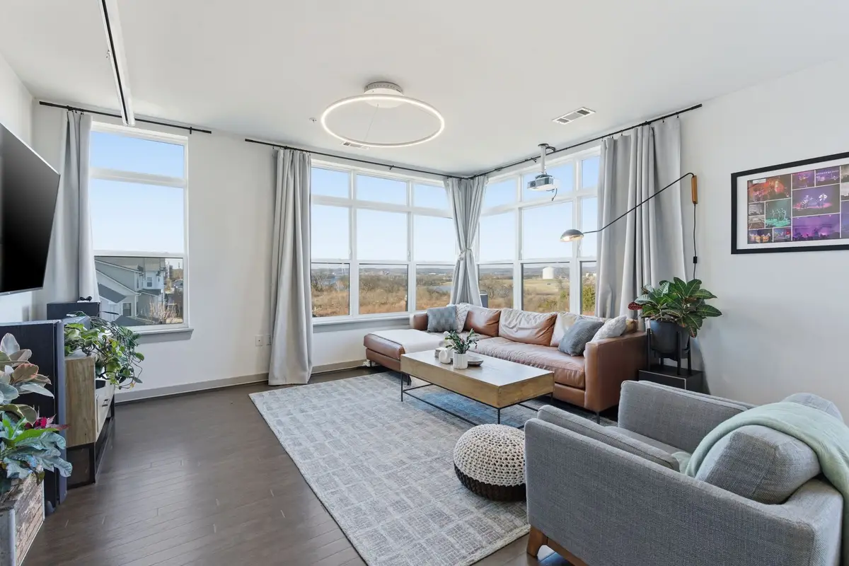 1638 54th Ave N #304, Nashville, TN 37209 - Image #1