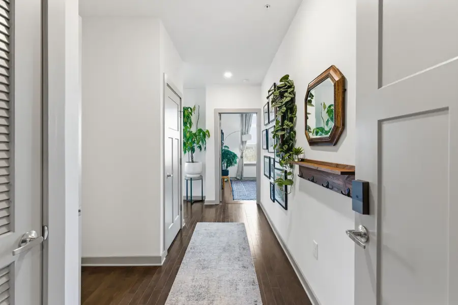 1638 54th Ave N #304, Nashville, TN 37209 - Image #2