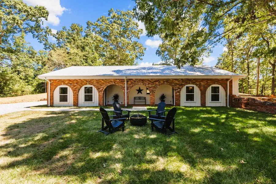 268 Tara Ln, Camden, TN 38320 - #2