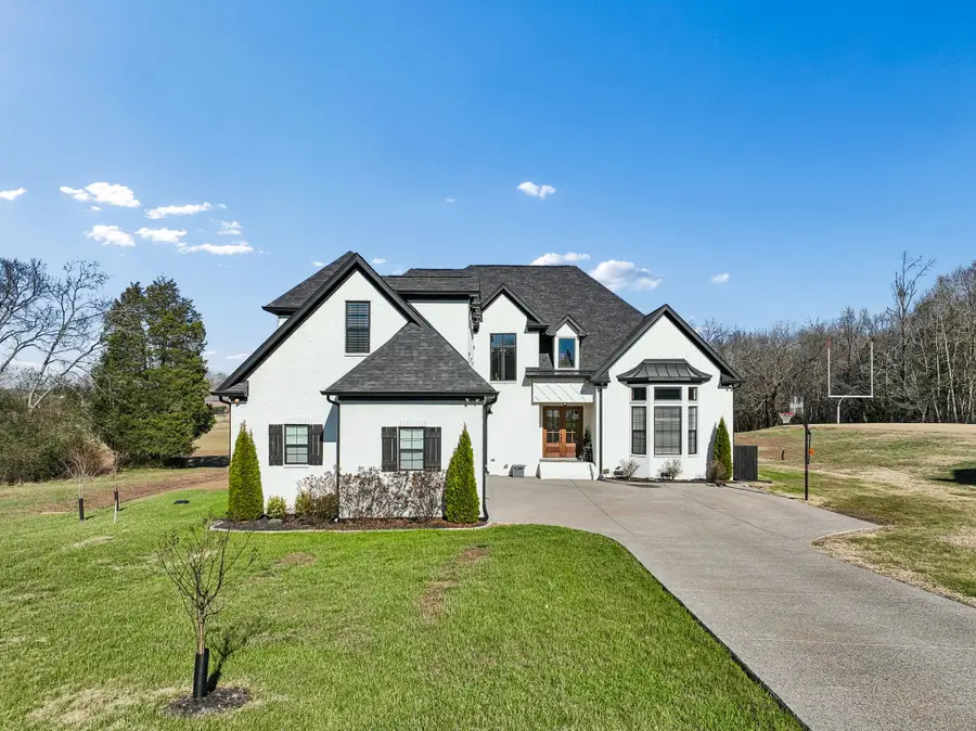15 Heron Way, Mount Juliet, TN 37122 - Image #3