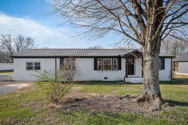 763 Smith Rd, Smithville, TN 37166