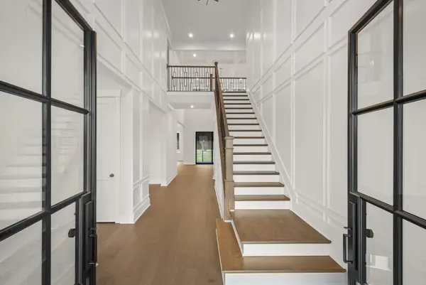 5159 High Park Hill Drive, Arrington, TN 37014