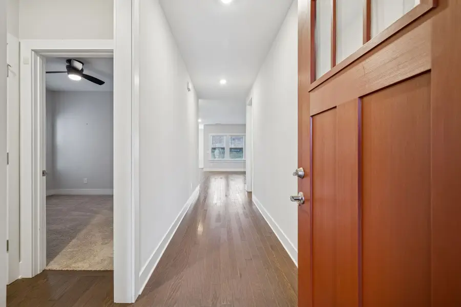 428 Triple Crown Cir, Gallatin, TN 37066 - #3