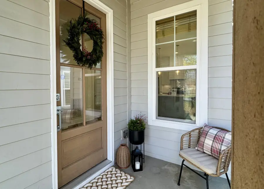 300C Tillman Ln, Nashville, TN 37206 - #3