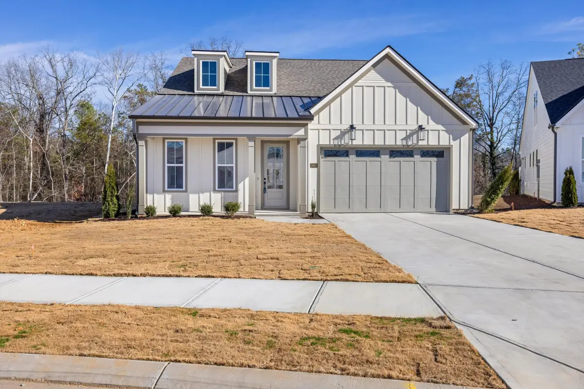 2680 Butlers Green Circle, Chattanooga, TN 37421 - Image #1