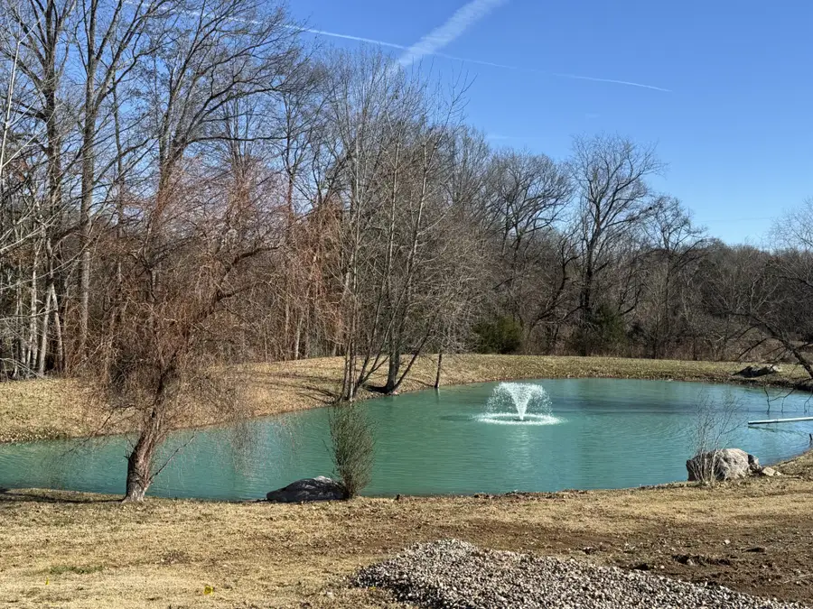 5918 Luke Court, Arrington, TN 37014 - Image #2