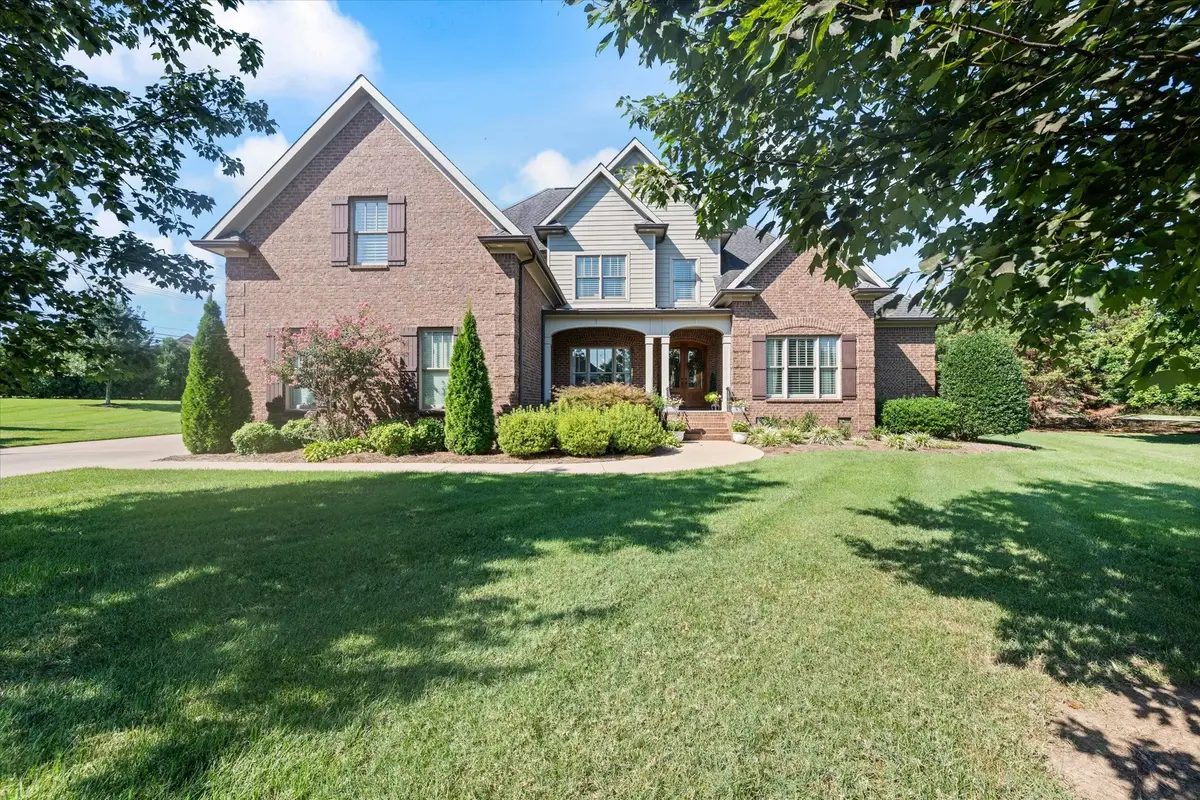 1017 Rosebud Ct, Murfreesboro, TN 37129 - Image #1