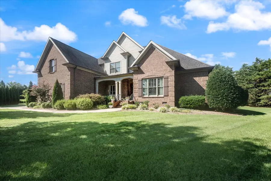 1017 Rosebud Ct, Murfreesboro, TN 37129 - Image #2