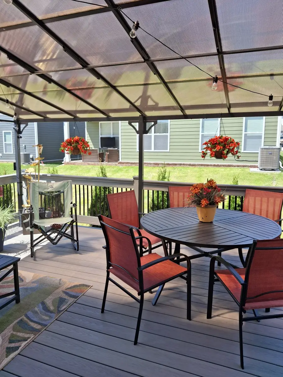 2624 Augusta Trace Dr, Columbia, TN 38401 - Image #2