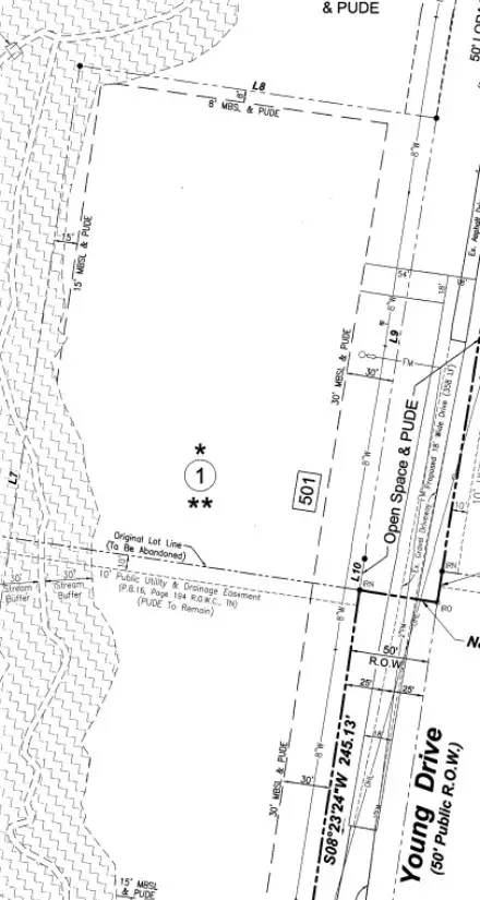 501 Young Drive, Mount Juliet, TN 37122