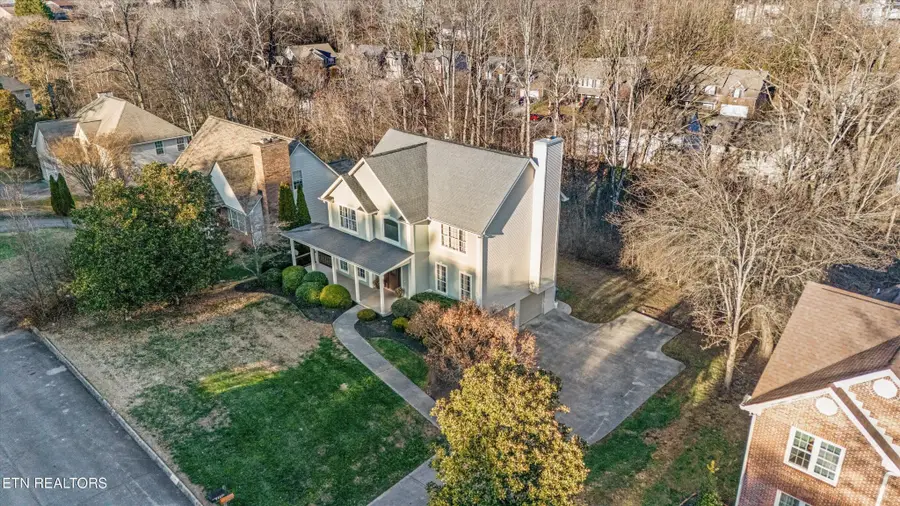 1112 Twin Hill Lane, Knoxville, TN 37932 - Image #3