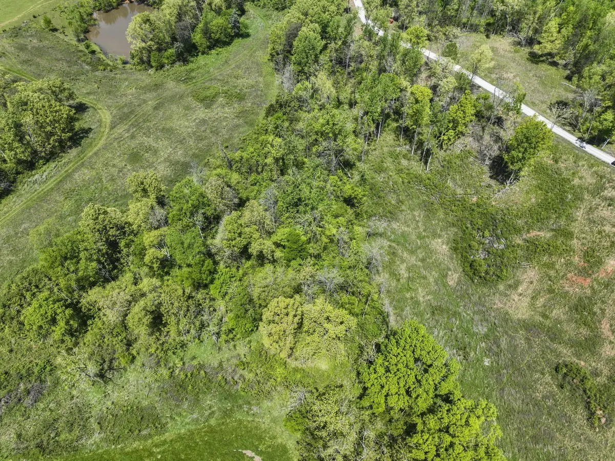 0 Ranches At Hidden River Pr, Rock Island, TN 38581 - Image #1