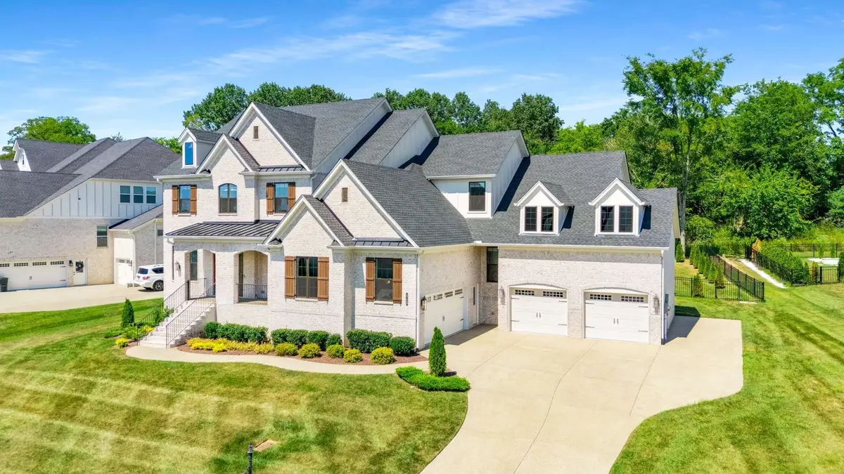 4728 Woodrow Pl, Arrington, TN 37014 - Image #1