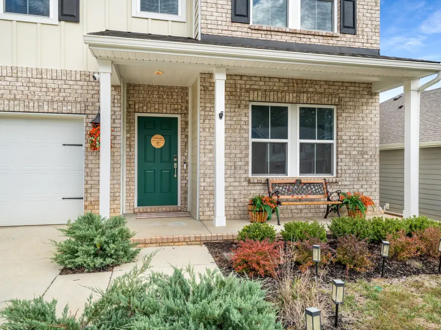 252 Brook Ave, White House, TN 37188 - Image #3