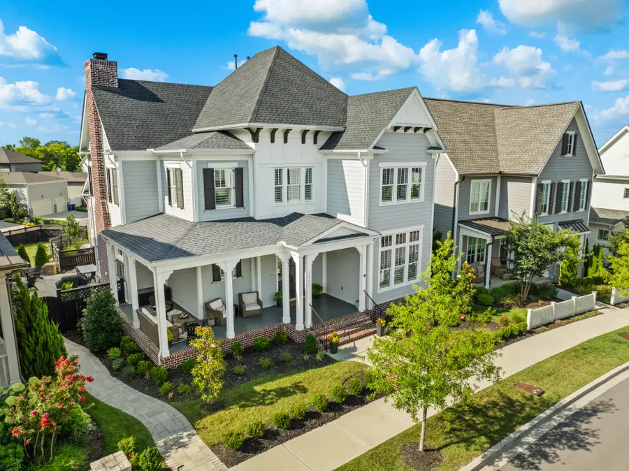 3013 Conar St, Franklin, TN 37064 - Image #2