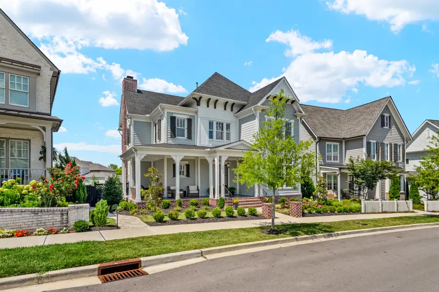 3013 Conar St, Franklin, TN 37064 - Image #3