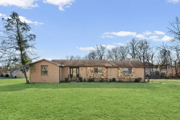 200 Queens Lane Ct, Nashville, TN 37218