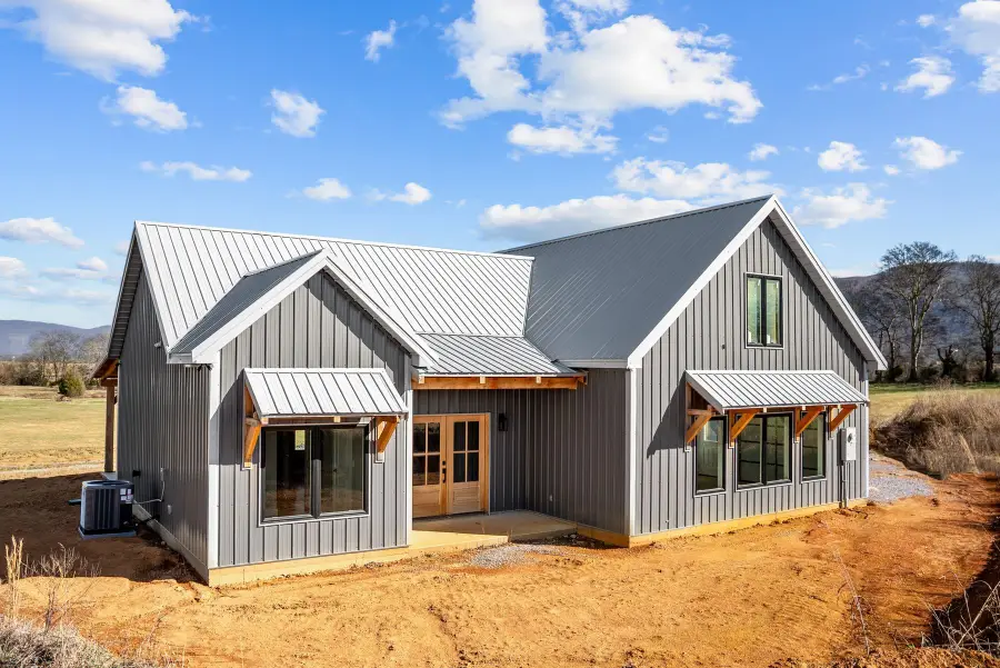 20136 Old State Highway 28, Pikeville, TN 37367 - Image #2