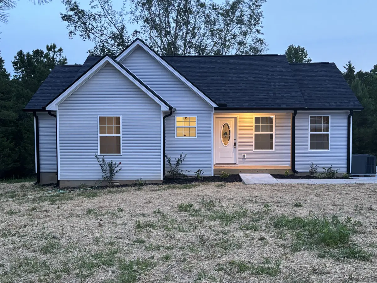 6620 High Meadow Ct, Nunnelly, TN 37137 - Image #1