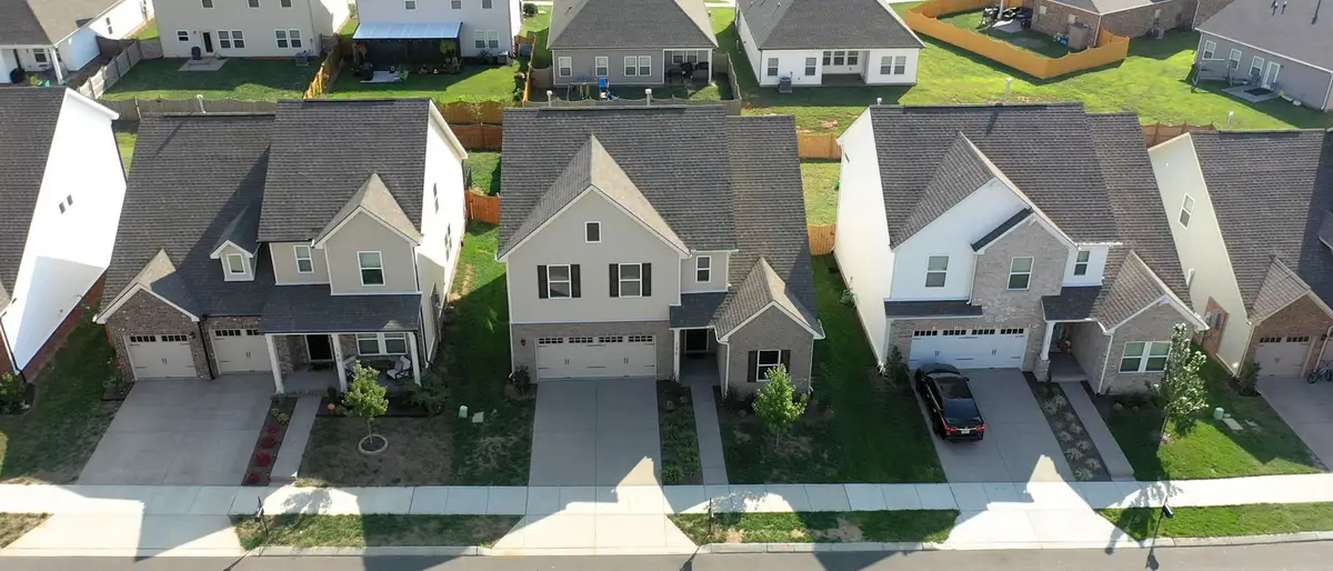 156 Hampshire Way, White House, TN 37188 - #1