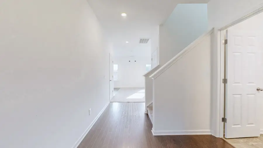 156 Hampshire Way, White House, TN 37188 - #3