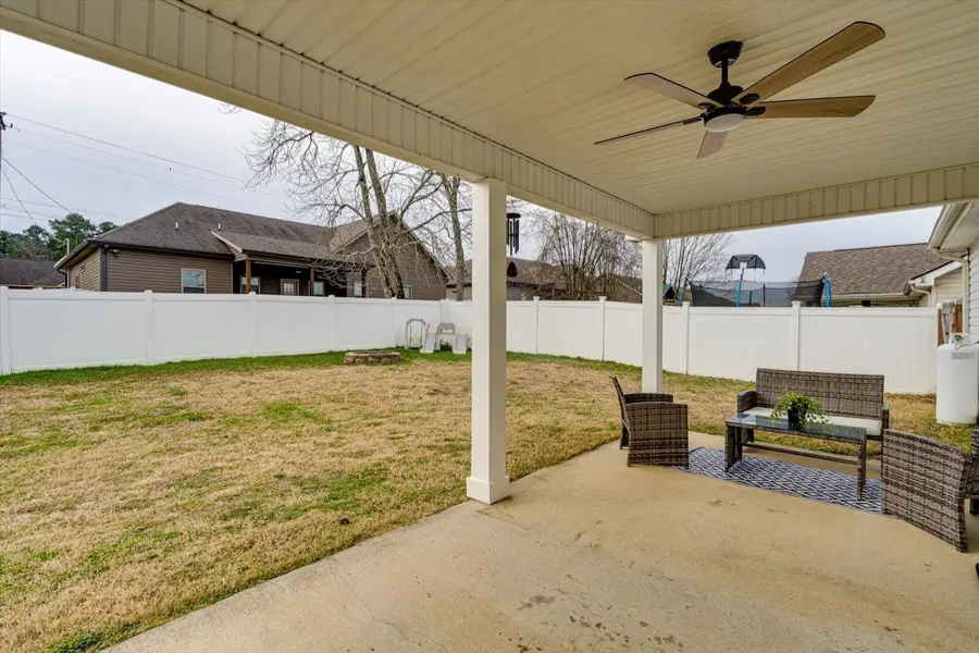 792 Colony Circle, Fort Oglethorpe, GA 30742 - Image #3