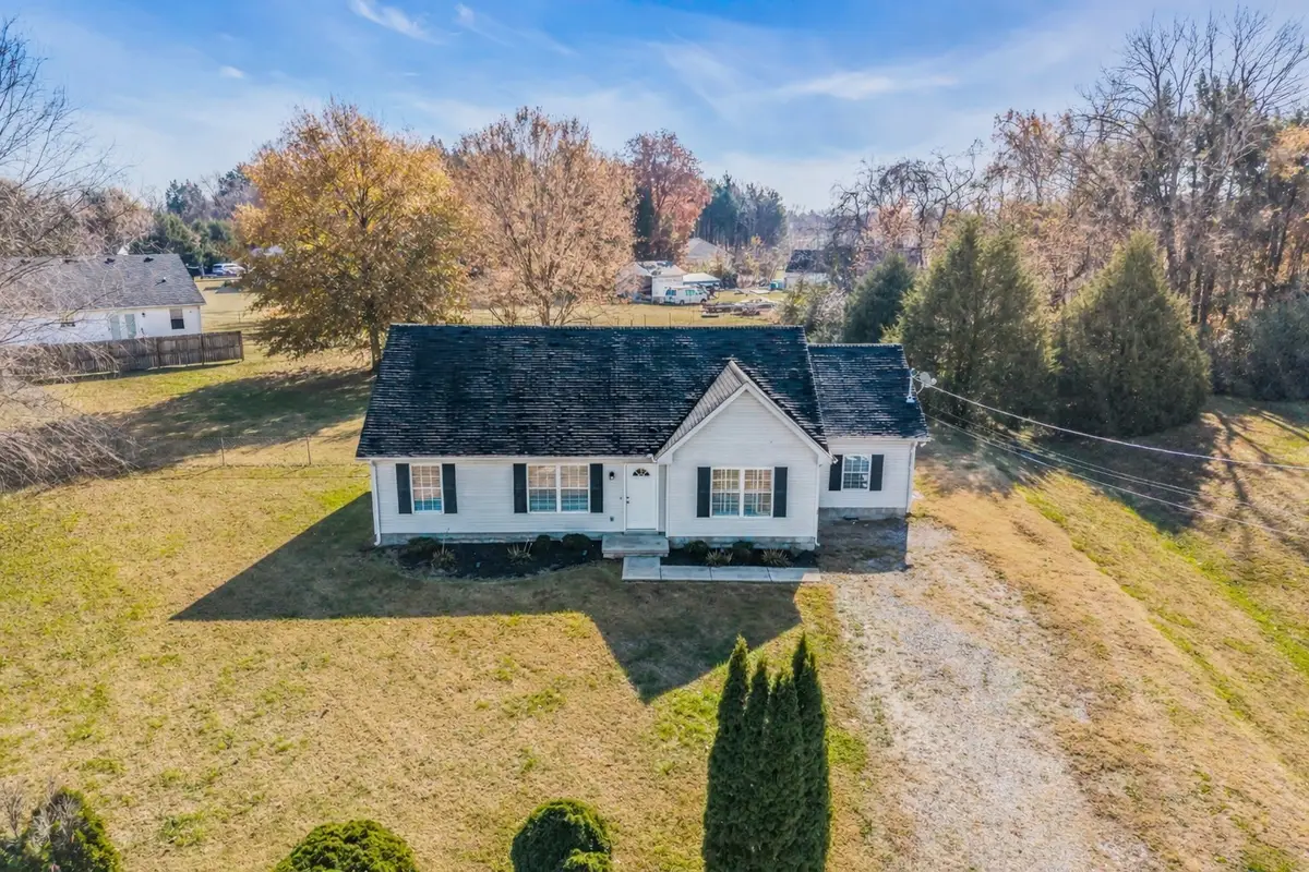 105 Spruce Haven Ct, Murfreesboro, TN 37130 - Image #1