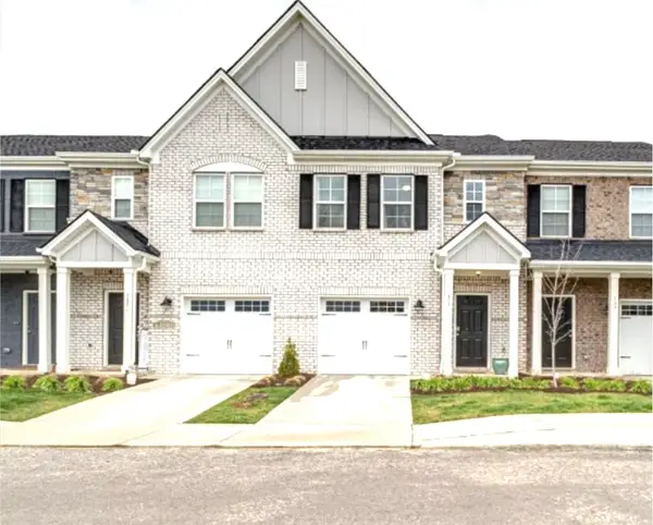 305 Victoria Dr, Lebanon, TN 37090