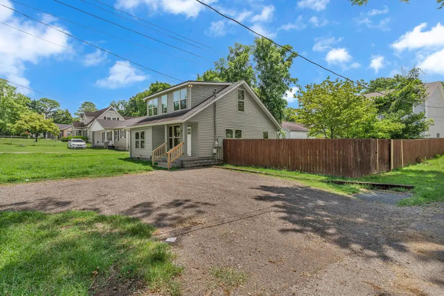 119 Coles Ferry Rd, Gallatin, TN 37066 - Image #3