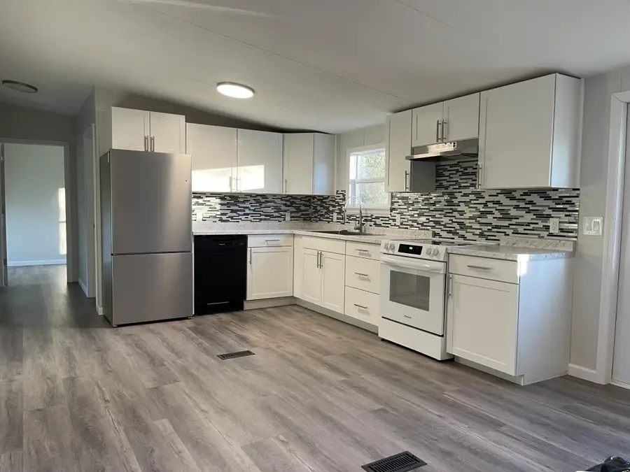 8528 Ooltewah Harrison Road, Ooltewah, TN 37363 - Image #2