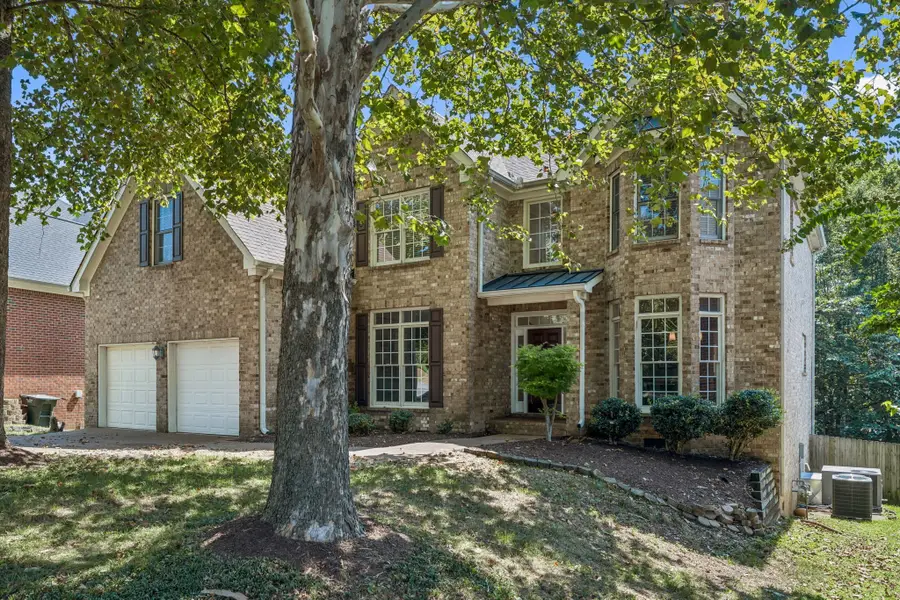 4528 Winfield Dr, Nashville, TN 37211 - Image #2