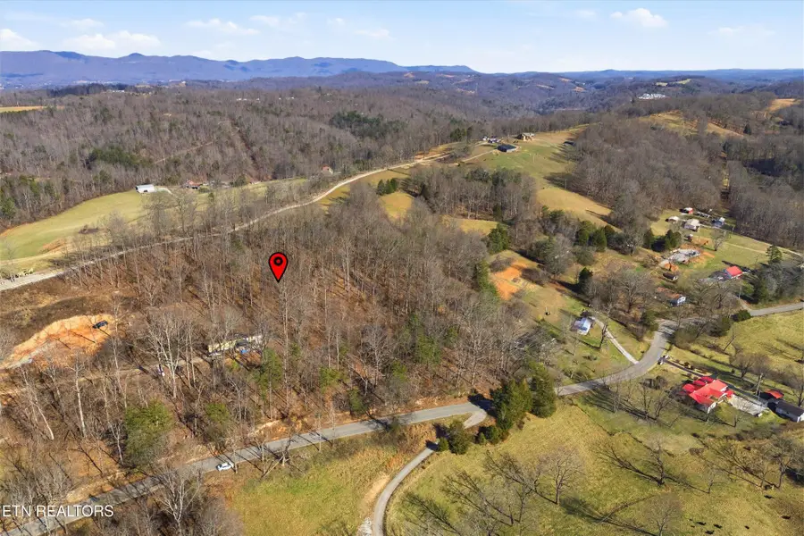 0 Sugar Hollow Rd, La Follette, TN 37766 - Image #3