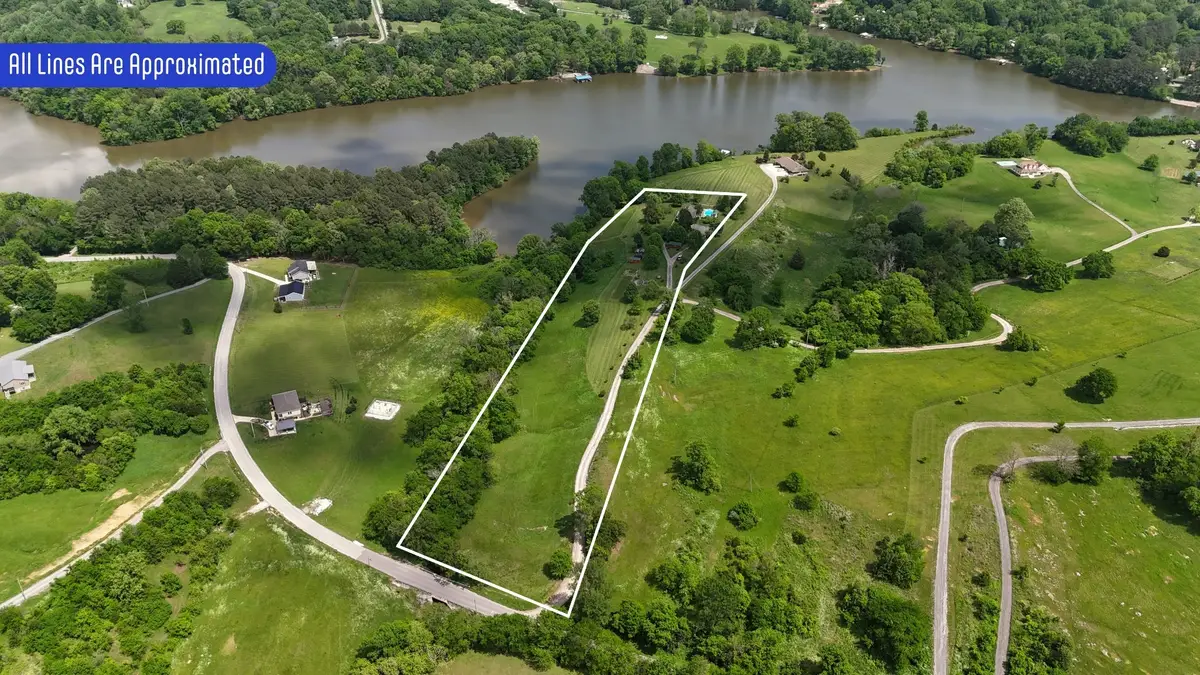 135 Second Creek Ln, Hartsville, TN 37074 - Image #1