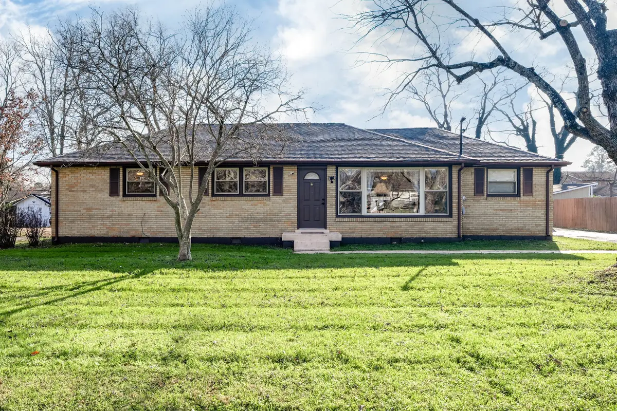 406 Clearview Drive, Smyrna, TN 37167 - Image #1