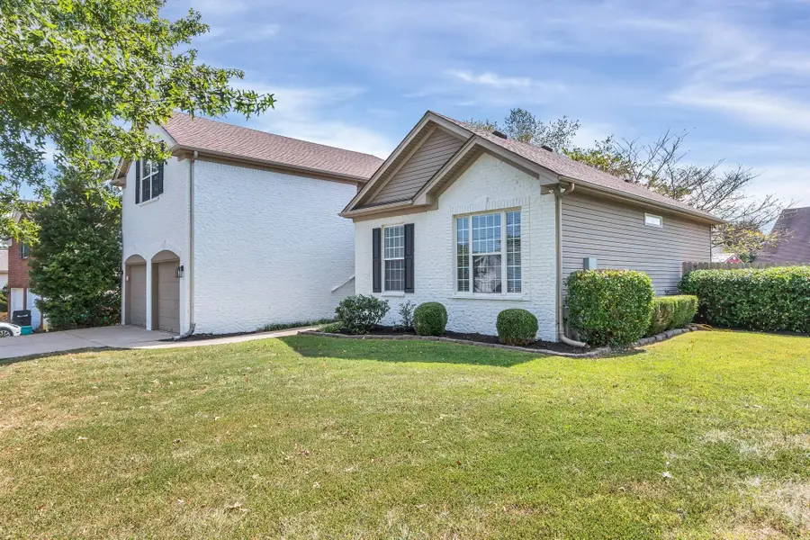 3324 Monoco Dr, Spring Hill, TN 37174 - Image #3