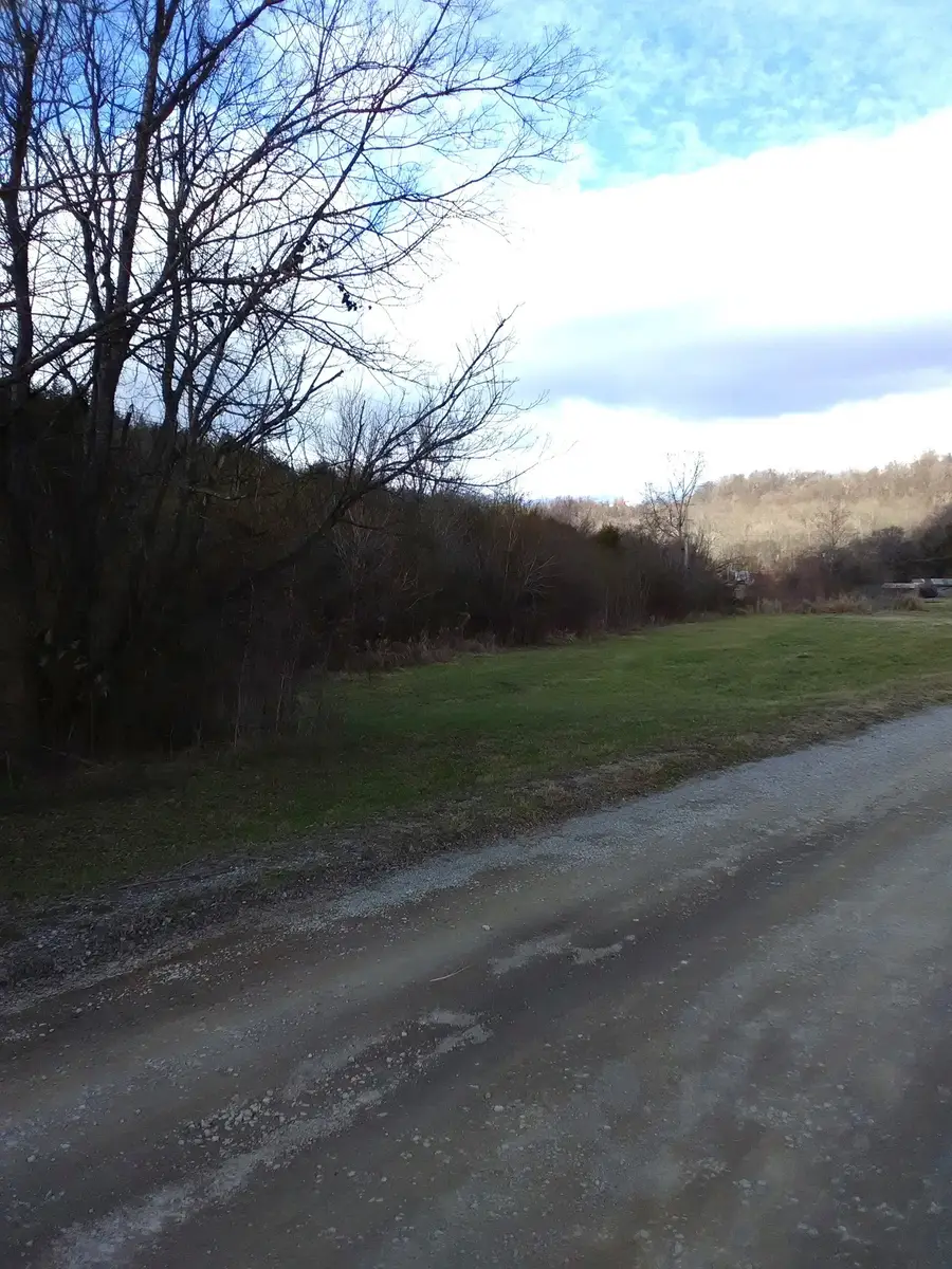 0 Wells Hollow Road, Petersburg, TN 37144 - Image #2