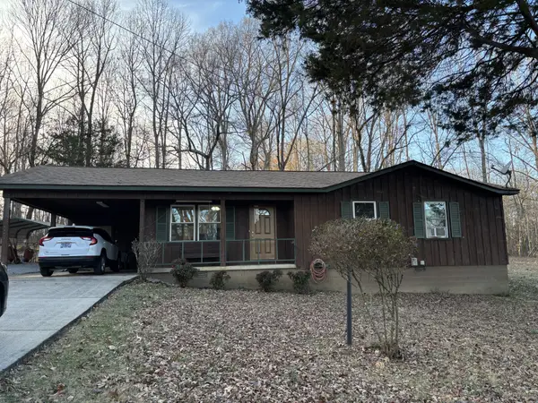 95 Briarwood Ct, Estill Springs, TN 37330