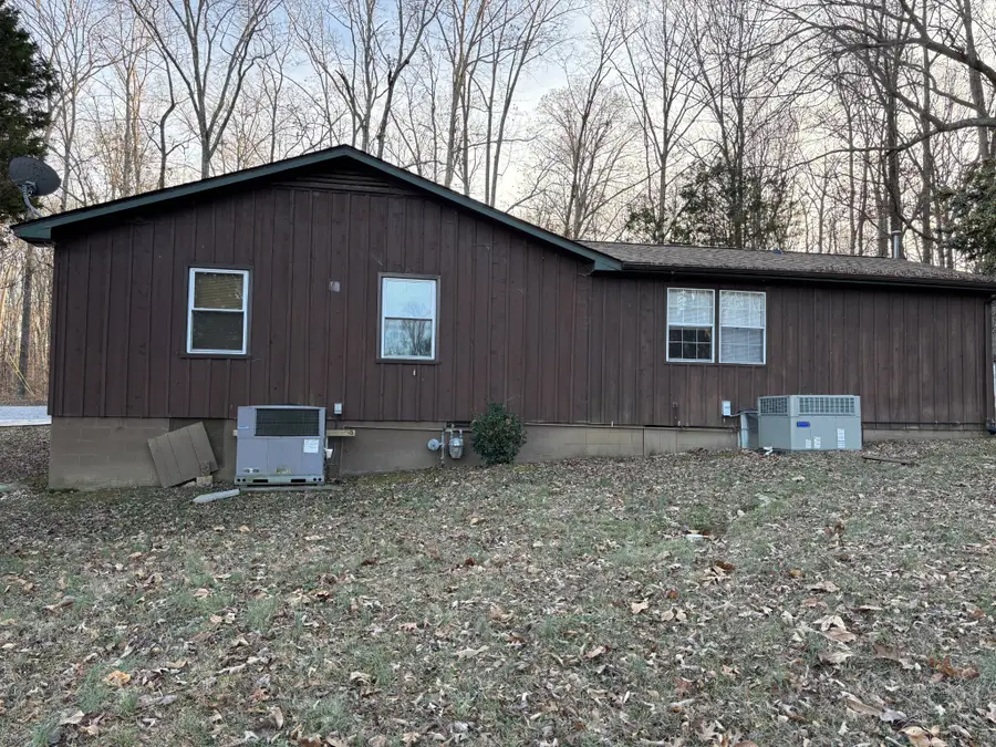 95 Briarwood Ct, Estill Springs, TN 37330 - Image #3